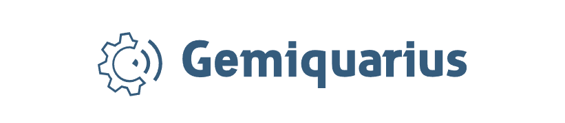 https://gemiquarius.com/